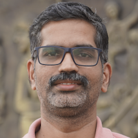 Jayakumar Balakrishnan