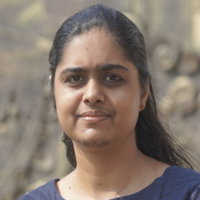 Kusum Dhochak