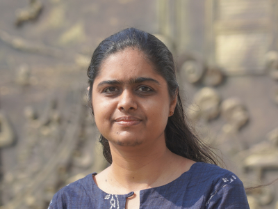 Kusum Dhochak