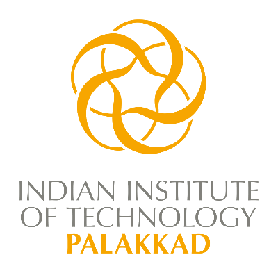 Indian Institute of Technology Palakkad