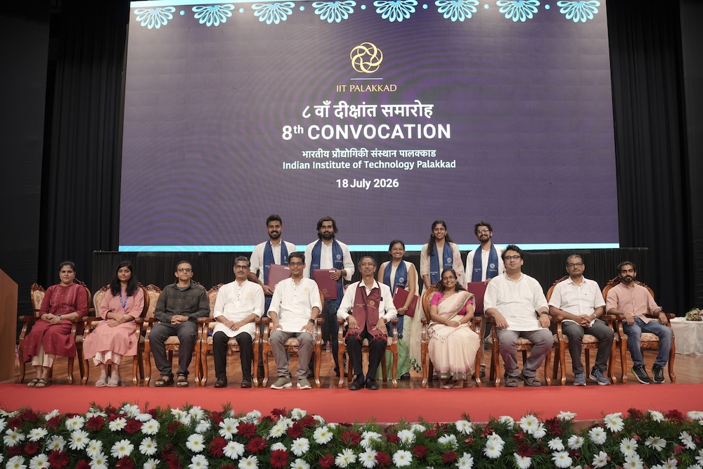 Department image
