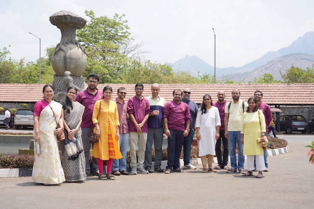 Department image