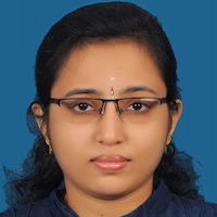 Arya J