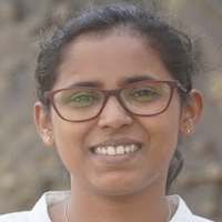 Lidhyal Leena